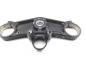 Preview: Kawasaki ZX-6R 636A ZX6RJ Gabelbrücke Gabel Brücke oben